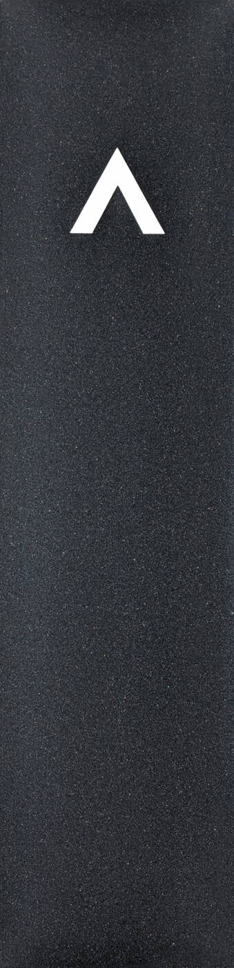 Above Griptape Shadow