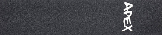 Apex Laser Cut GripTape