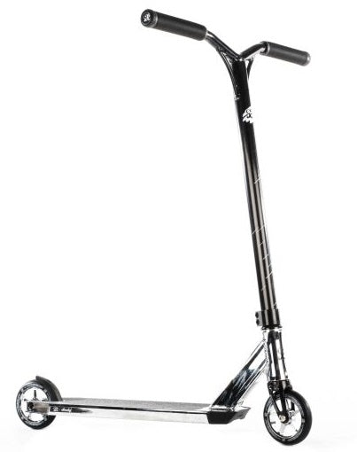 Versatyl S2S Edition Scooter