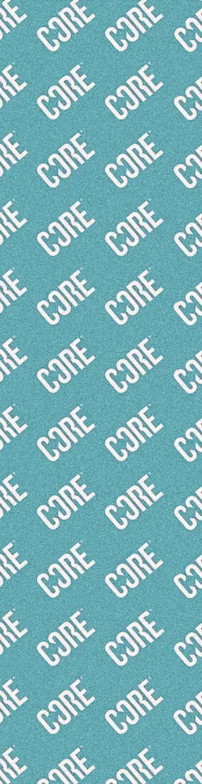 CORE Repeat Griptape Teal