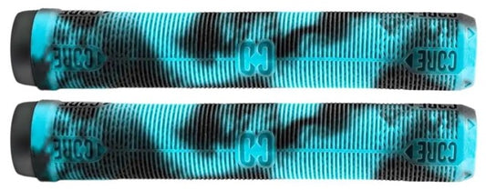 CORE Skinny Boy Grips Arctic