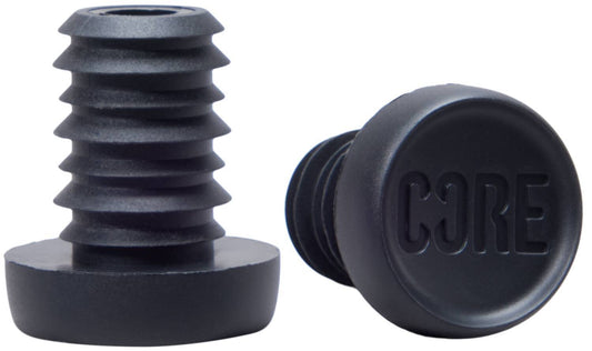 CORE Skinny Boy Grips Fuchsia