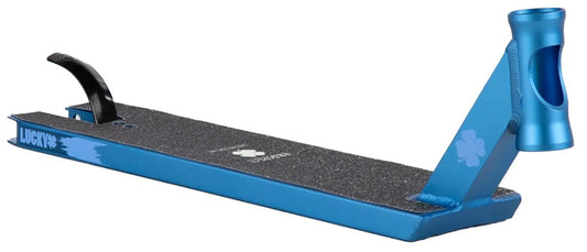 Lucky Prospect LE Deck