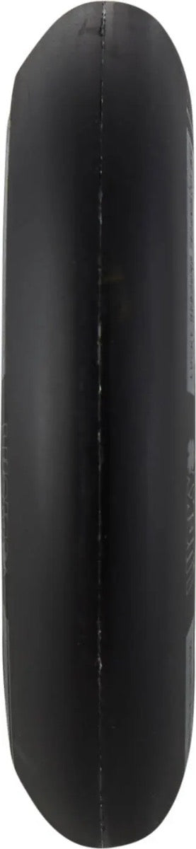 Lucky Lunar Wheel 110 Shadow