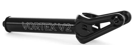 Prime Vortex V2 Fork Black Mirror