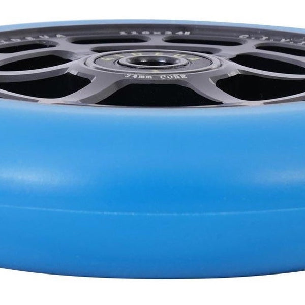 UrbanArtt Civic 110 Wheel Arctic Blue