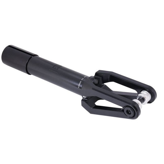 UrbanArtt Anvil 24 SCS Fork Black