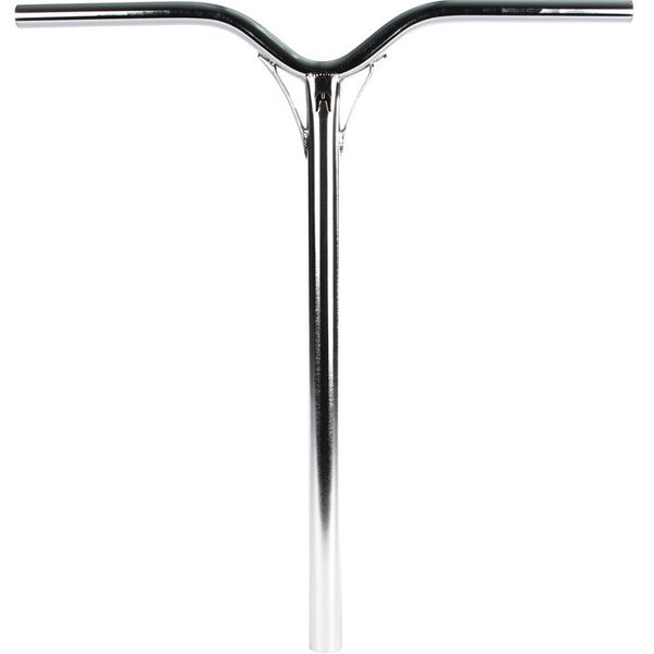 Ethic Dynasty V2 Bars Polished 62