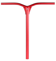 Ethic Dryade Alu Bars 67 Rood