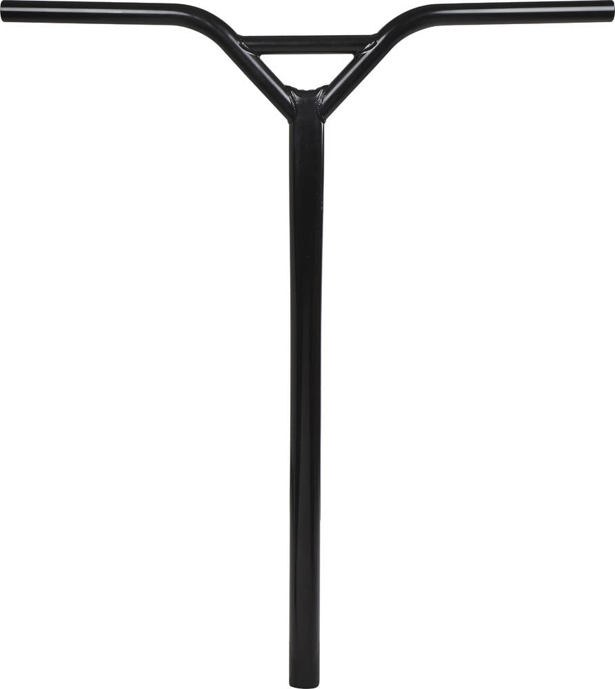 Tilt Sentry Bars Black