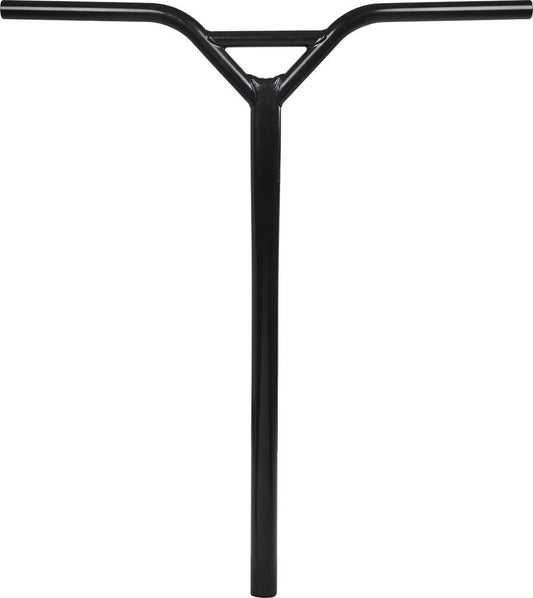 Tilt Sentry Bars Black