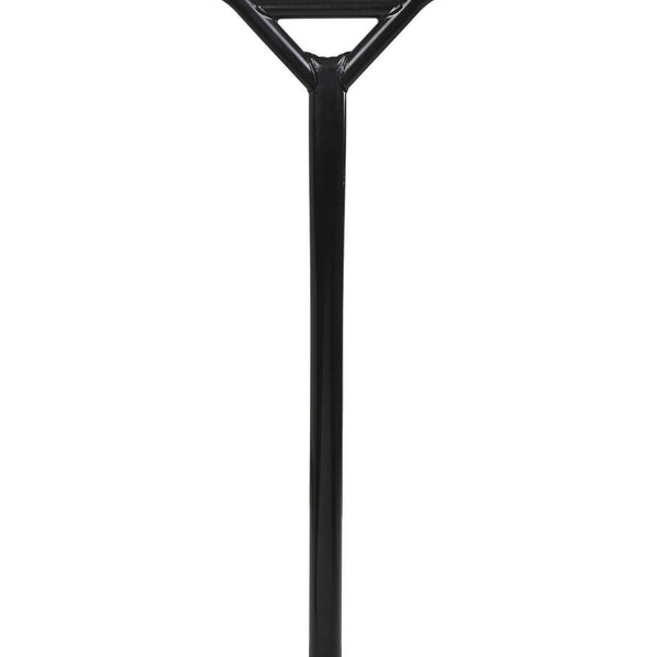 Tilt Sentry Bars Black