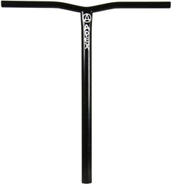 Apex Bol XL Oversized Bars Zwart