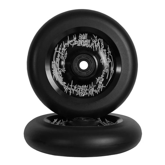 Prey Godspeed 110 Wheel Onni Kulmala