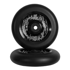 Prey Godspeed 110 Wheel Onni Kulmala