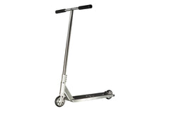 Native Format XL Stuntstep Raw 98cm