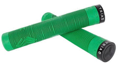 Triad Conspiracy 155 Grips Groen