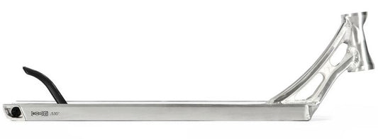 Ethic Vulcain Boxed 560 Deck Raw