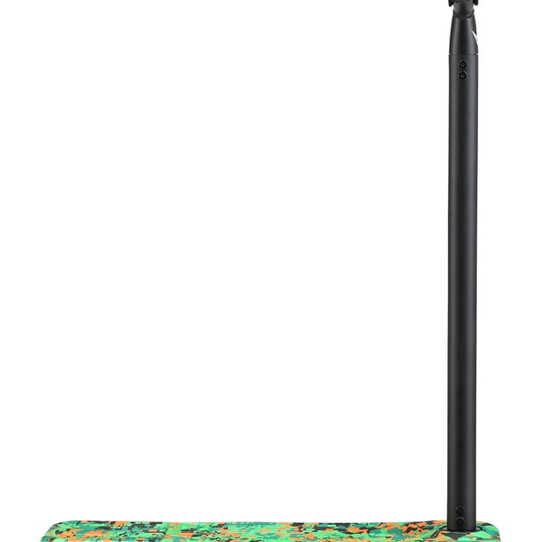 Blunt TS PRO 6.0 Trampoline Scooter Orange Camo