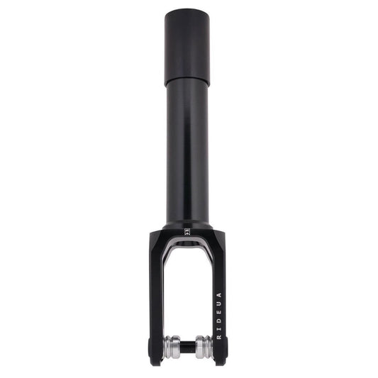 UrbanArtt Civic SCS / HIC Fork Black