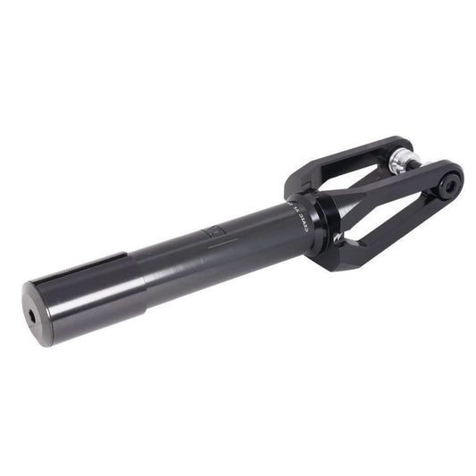 UrbanArtt Anvil 24 SCS Fork Black