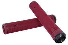 UrbanArtt Grips Autumn Rood