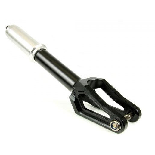 Root Industries IHC Fork Black