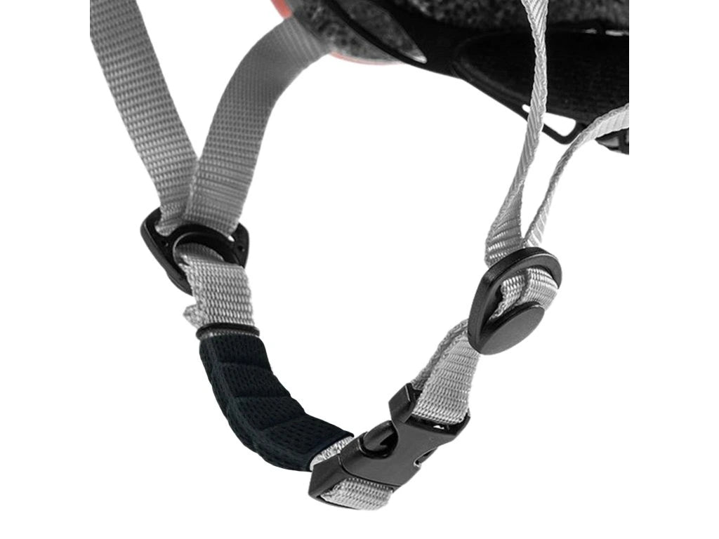 Stuntstep Helm Nexus Roze