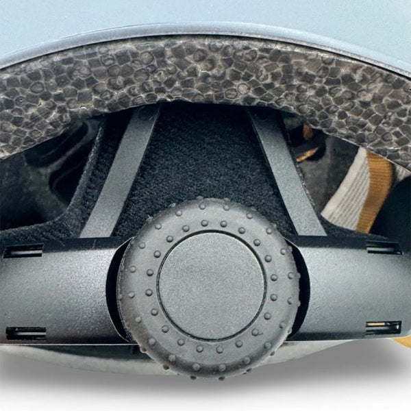 Stuntstep Helm Nexus Roze