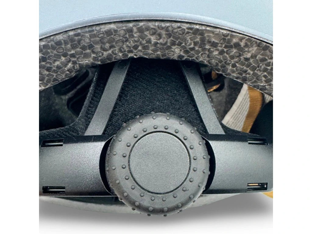 Stuntstep Helm Nexus Roze