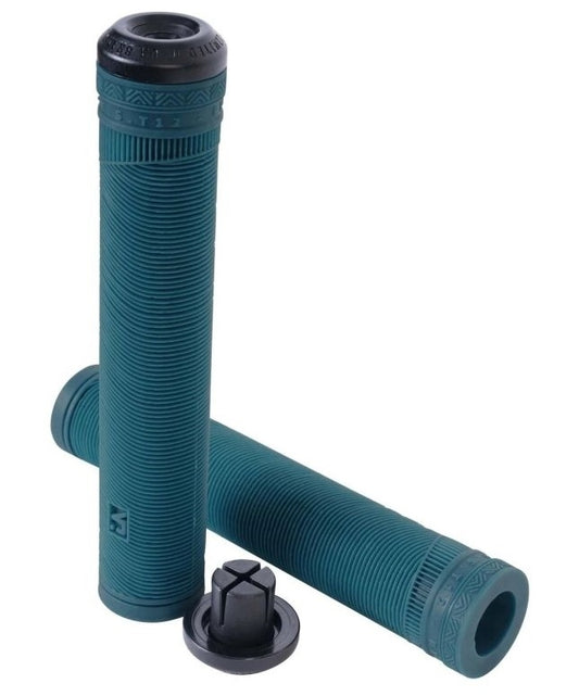 UrbanArtt Grips Arctic Blue