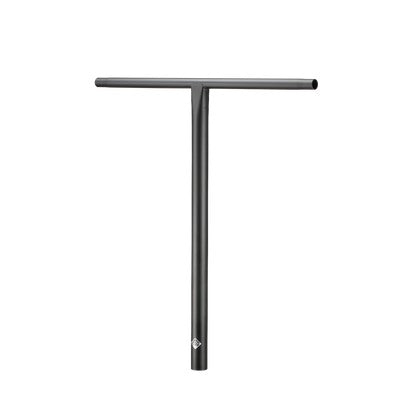 Blunt Intersect 620 T Bars Black