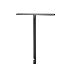 Blunt Intersect 620 T Bars Black