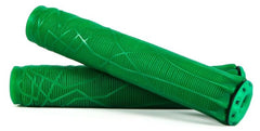 Ethic DTC Grips Groen