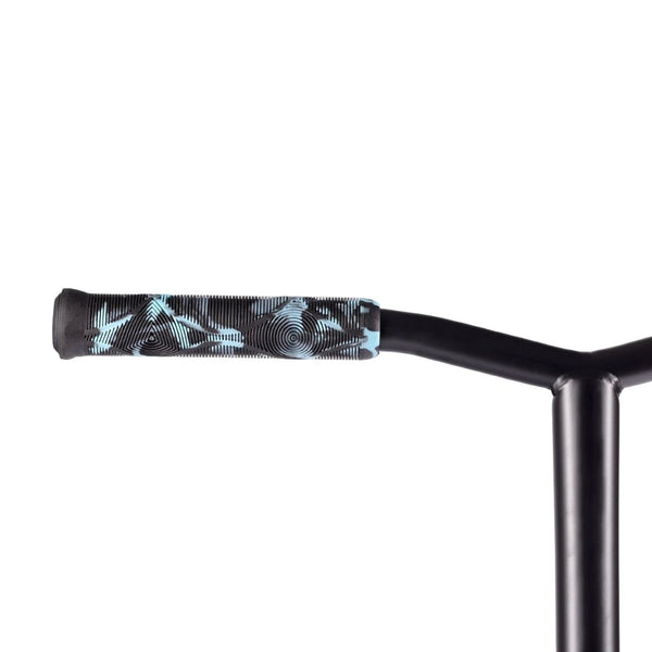 SKITT Stuntstep Icon 82cm Neochrome