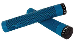 Triad Conspiracy 155 Grips Blauw
