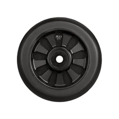 Prey Coffin 110 Wheel Black