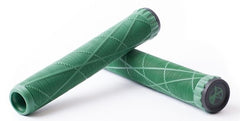 Addict OG Grips Groen