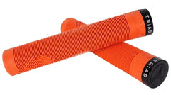 Triad Conspiracy 155 Grips Oranje