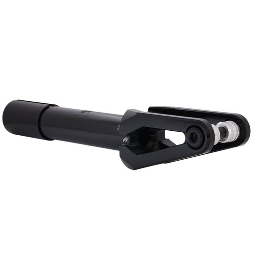 UrbanArtt Anvil 30 SCS Fork Black