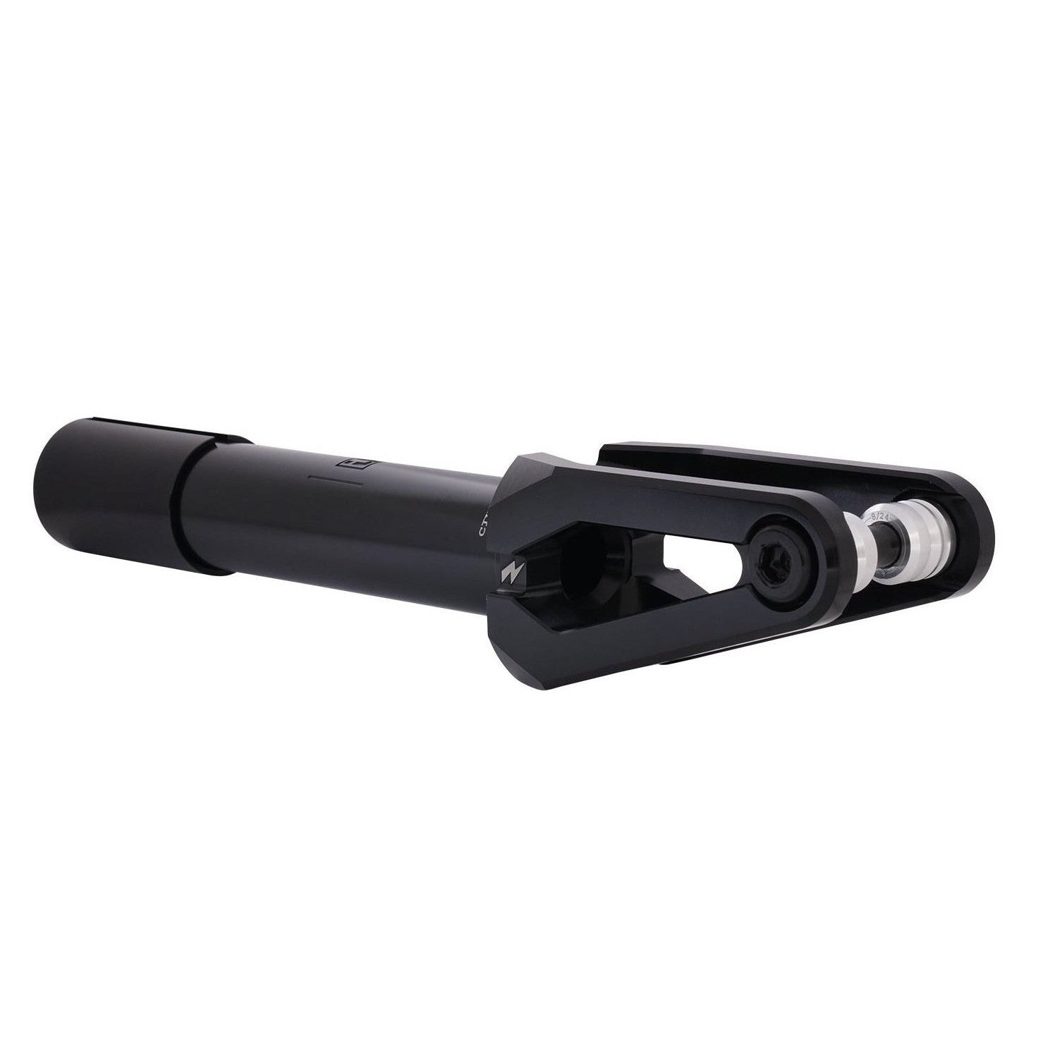 UrbanArtt Civic SCS / HIC Fork Black