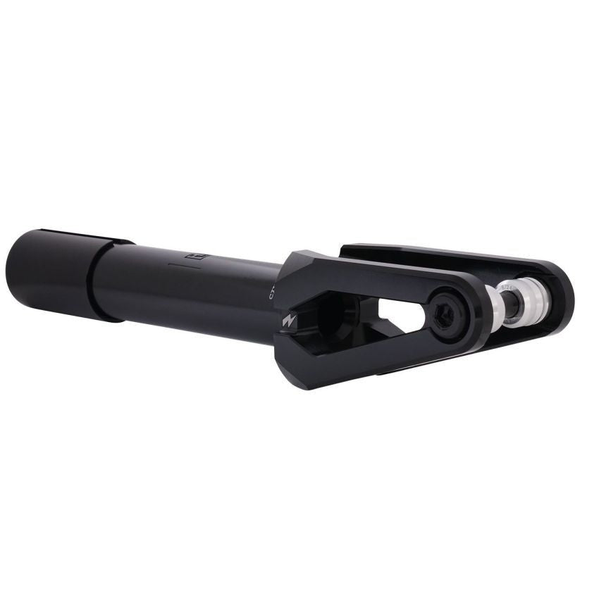 UrbanArtt Anvil 24 SCS Fork Black