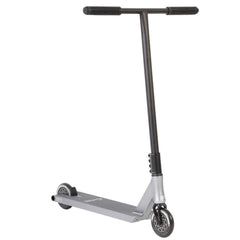 Invert Curbside Street M Stuntstep Titanium 88cm