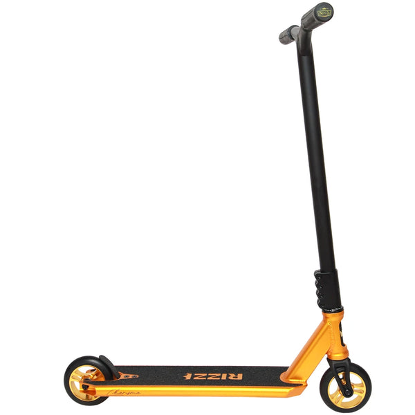 NKD Rizz Stuntstep 85 cm