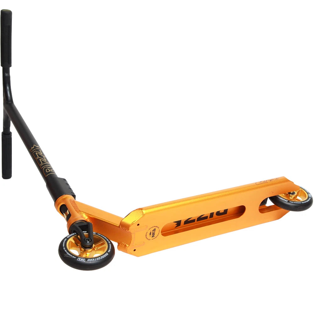 NKD Rizz Stuntstep 85 cm