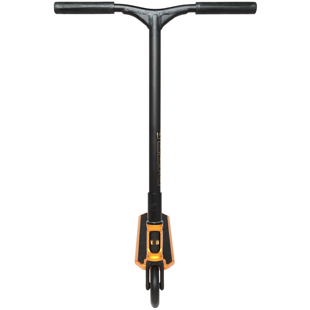 NKD Rizz Stuntstep 85 cm