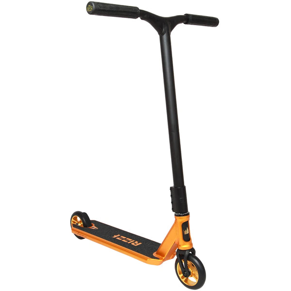 NKD Rizz Stuntstep 85 cm