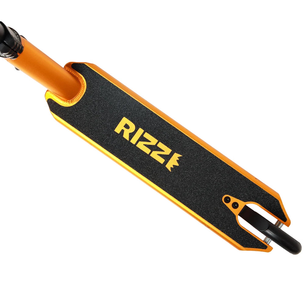 NKD Rizz Stuntstep 85 cm