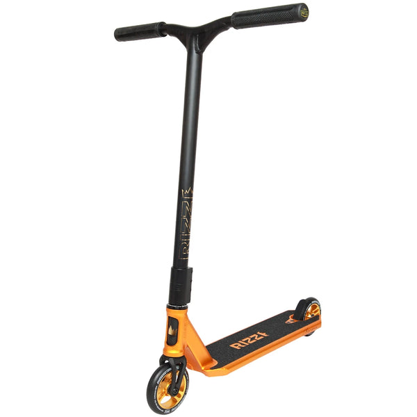 NKD Rizz Stuntstep 85 cm