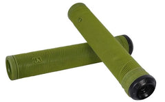 UrbanArtt Grips Army Groen